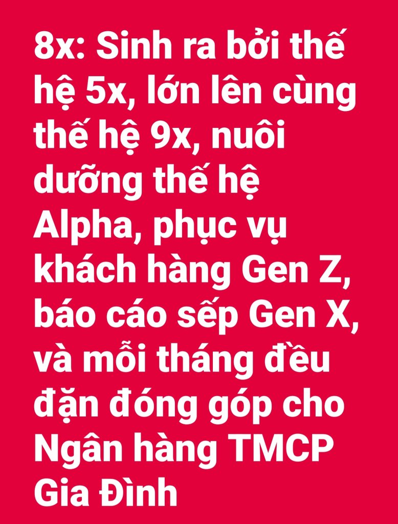 1000046883.jpg
