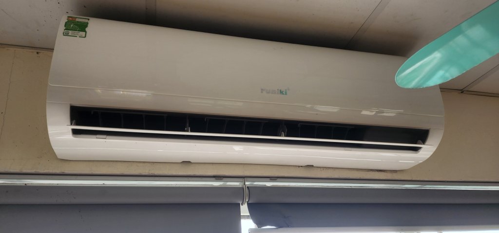 1000035538.jpg