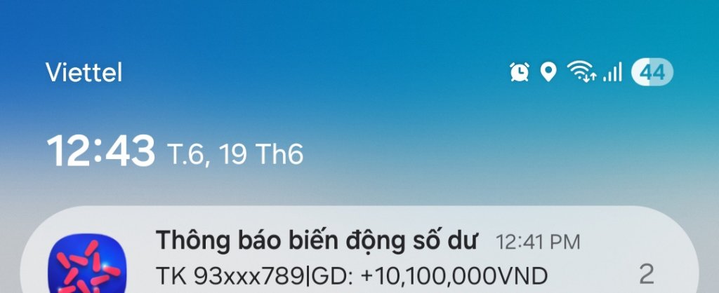 32300.jpg