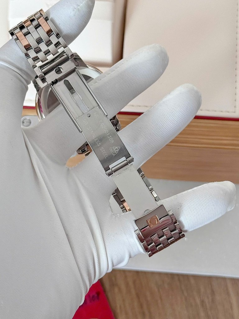 1000178424.jpg