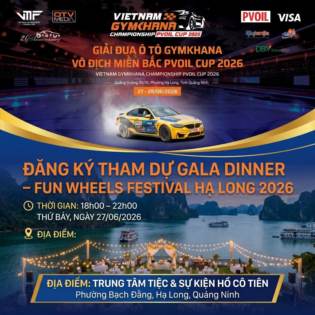 Dky Gala Dinner.jpg