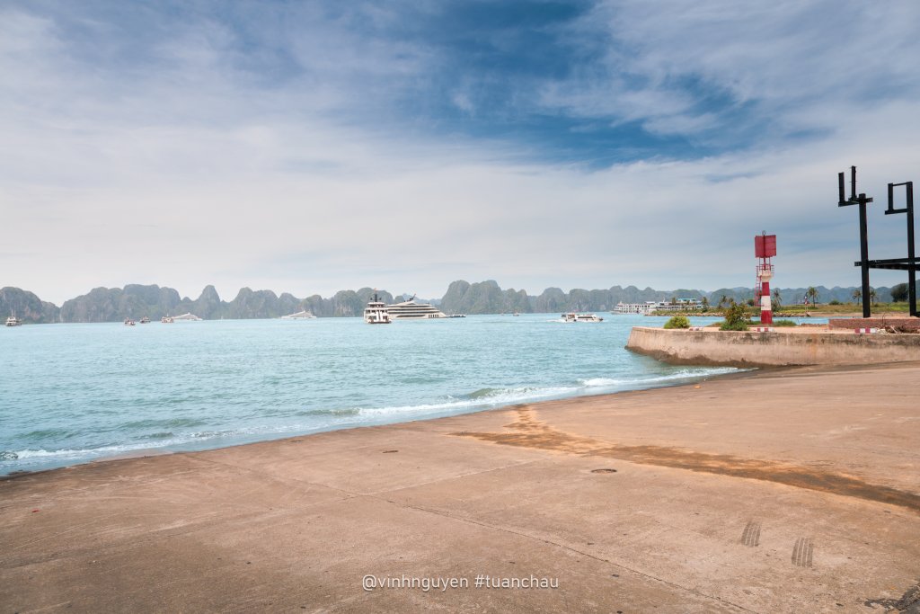 _MG_9497.jpg