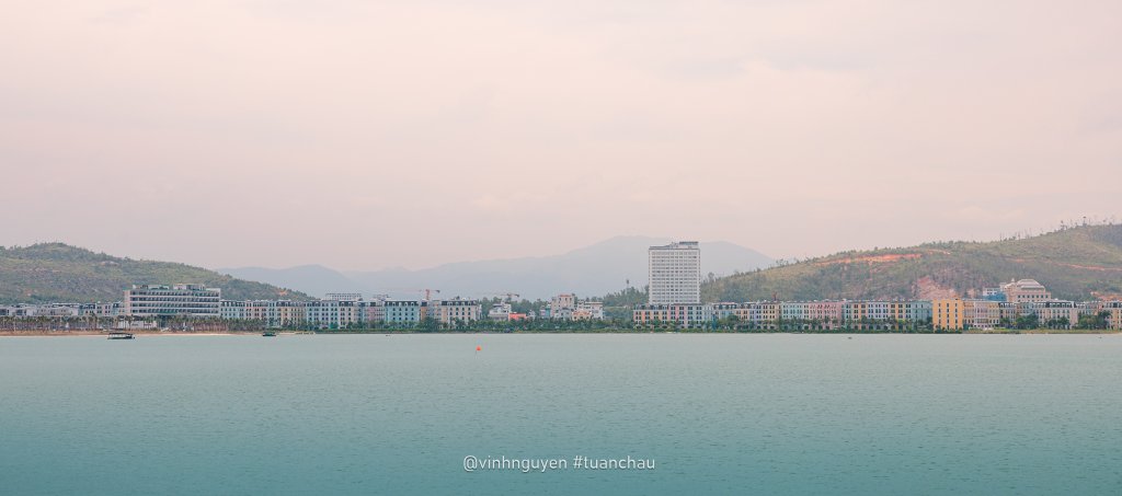 _MG_9570.jpg