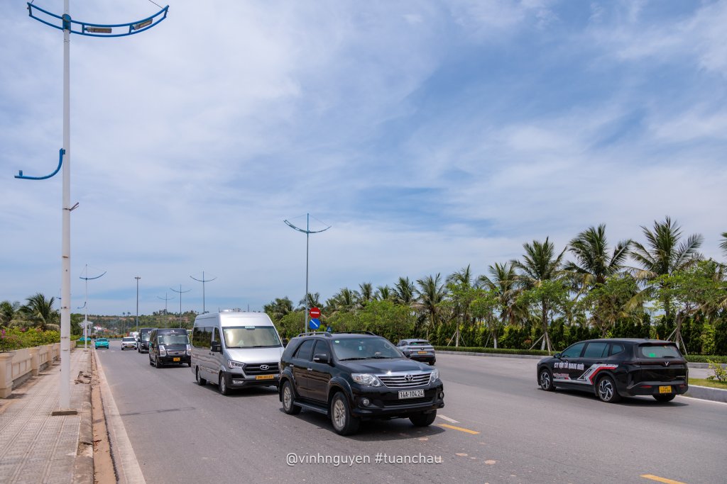 _MG_9576.jpg
