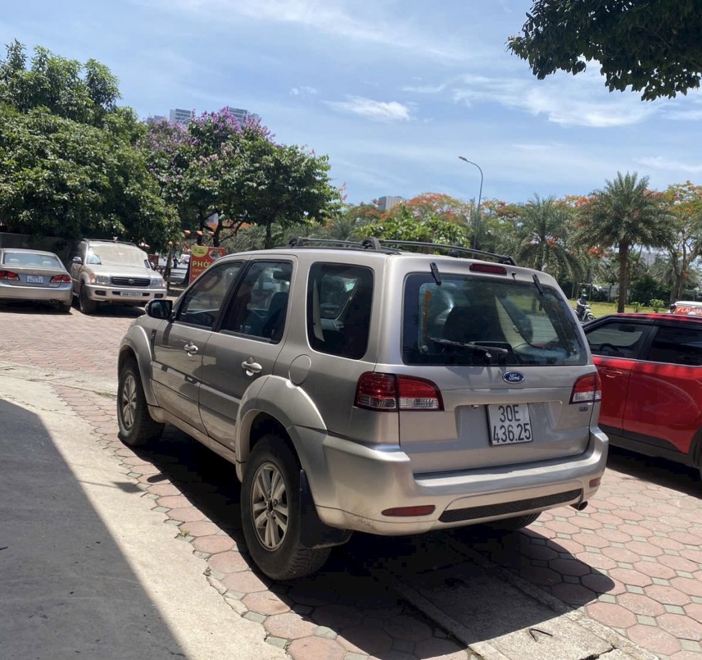 IMG_8762.jpeg