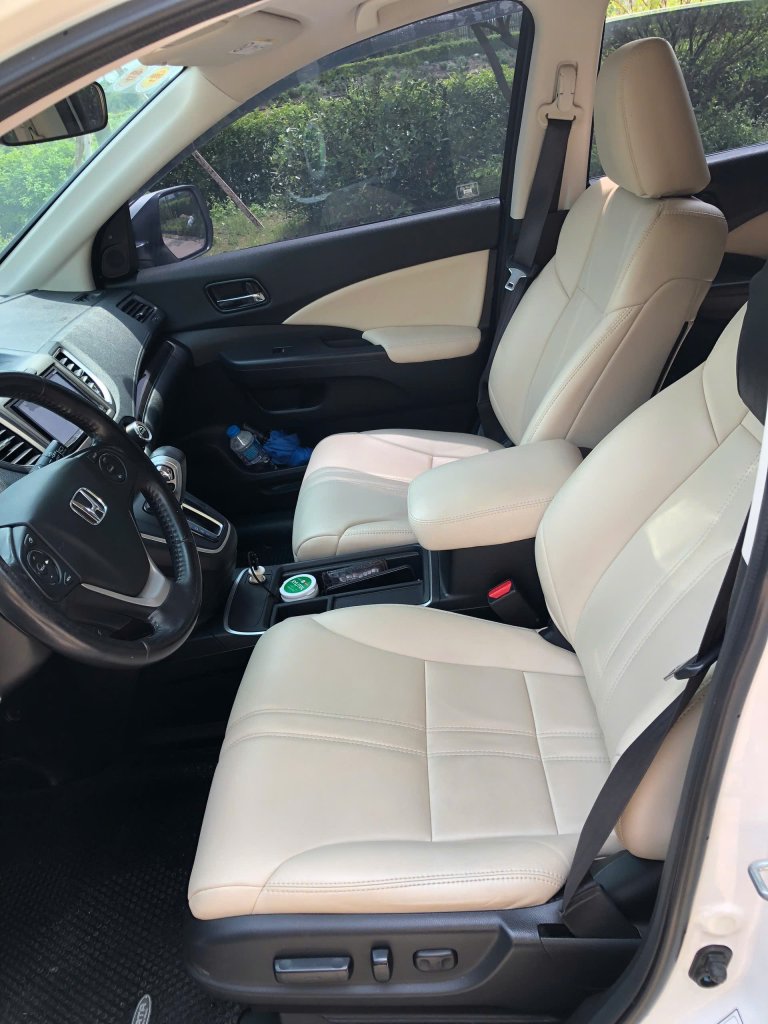 z7950561458086_fc9e86ae8d07fa63b7017593f99f3db7.jpg
