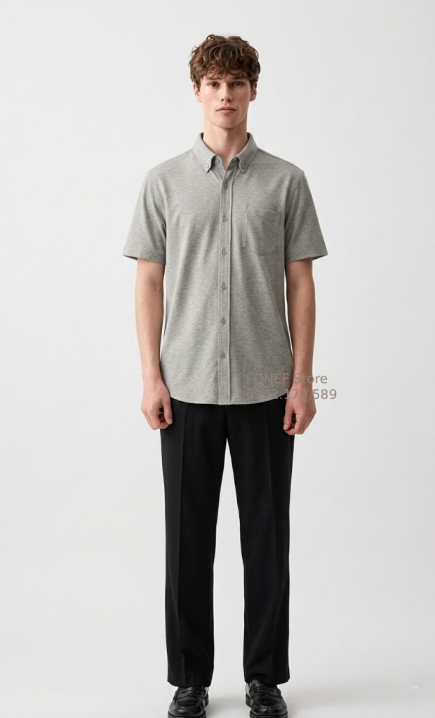 Gemini_Generated_Image_8ft0ft8ft0ft8ft0.jpg