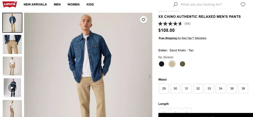 z7666991601764_7659d2784c13221f7366d5365f8c1354.jpg