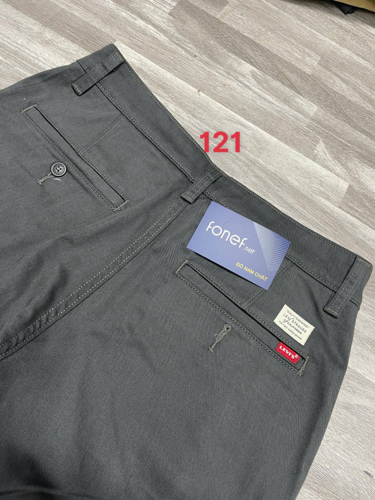 z7667060493965_5333868fd8cad9c7a7557d56d411892b.jpg
