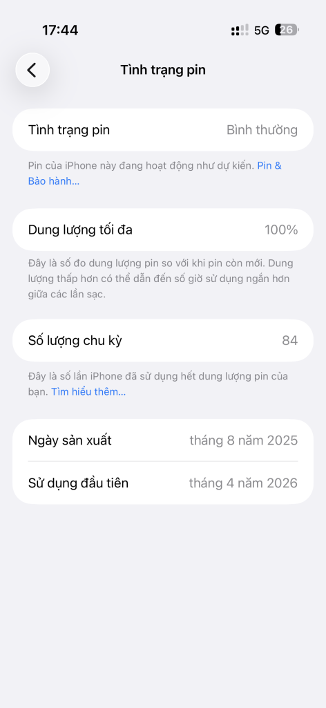 IMG_0957.png