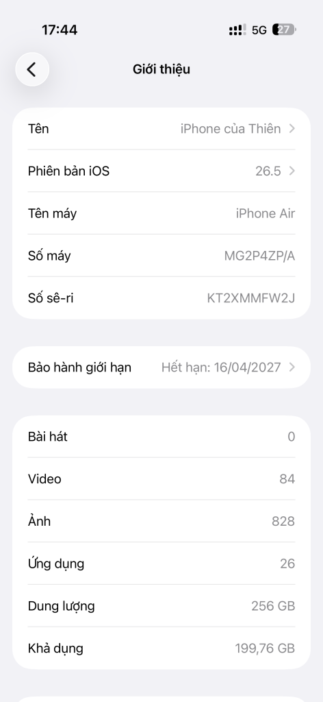IMG_0956.png