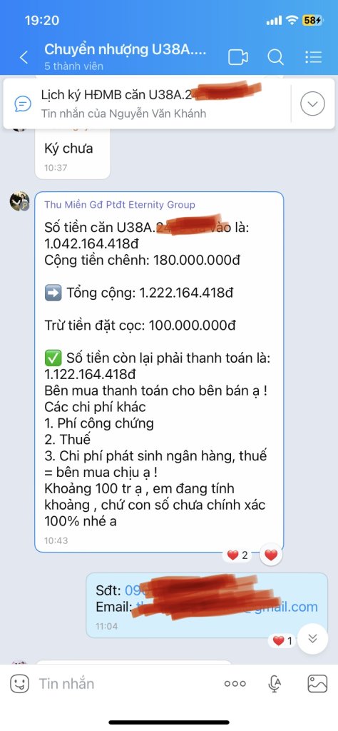 57EDE845-5A72-4B22-AA4E-A133F645DDB1.jpeg