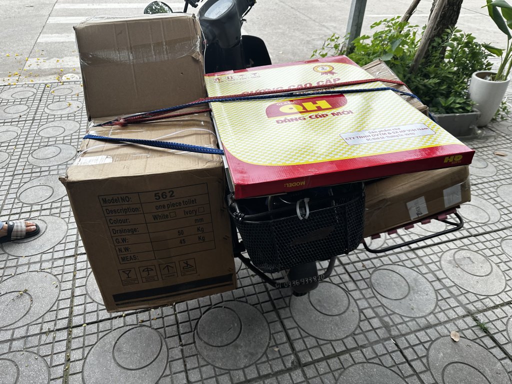 IMG_7216.jpeg