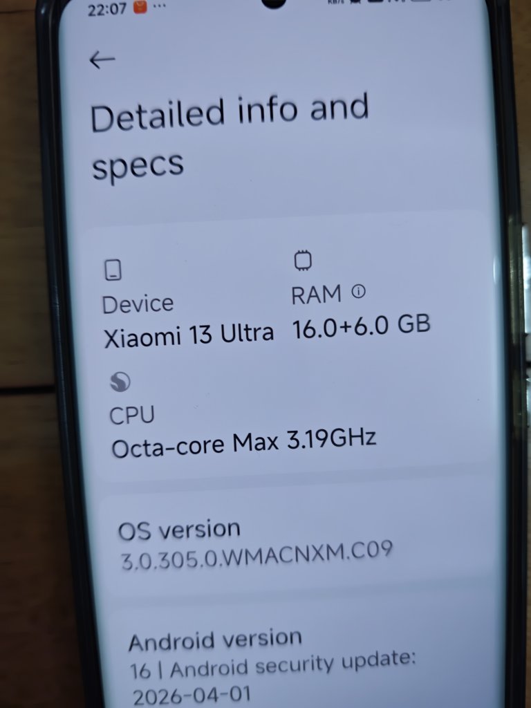 1781881662927.jpg