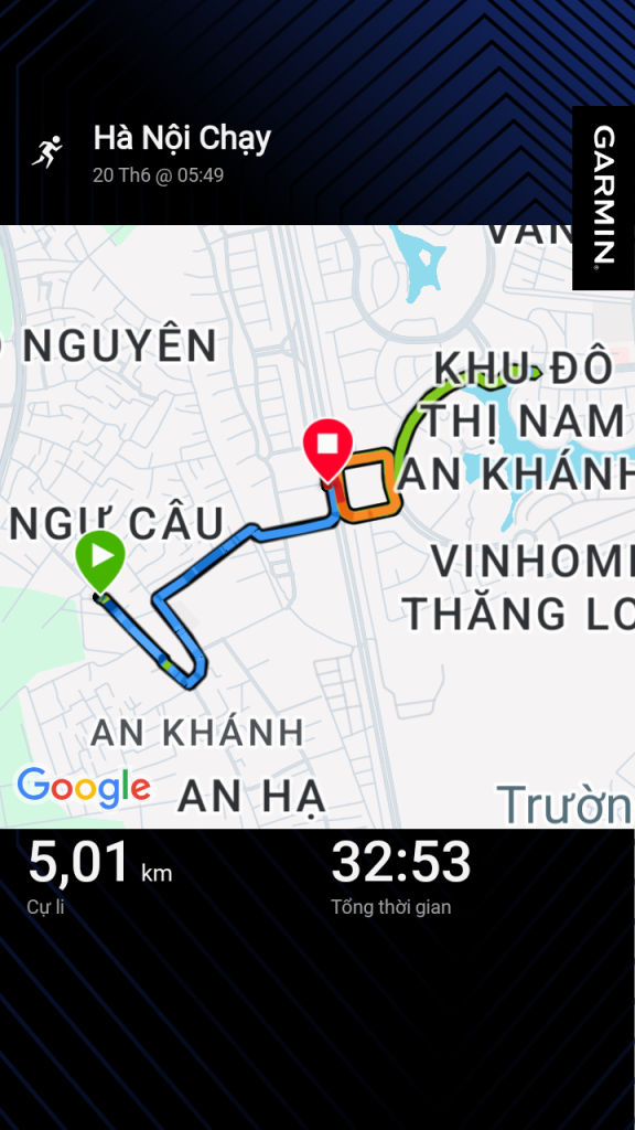 GarminConnect_20260620-064344.png