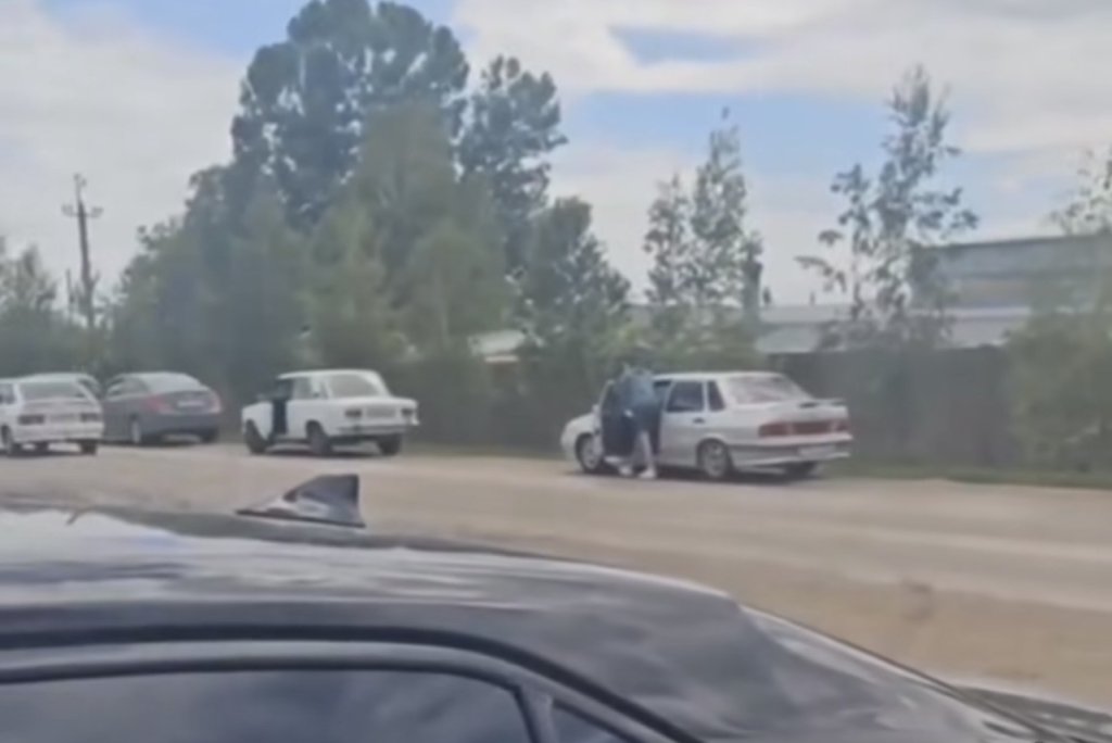 IMG_9617.jpeg