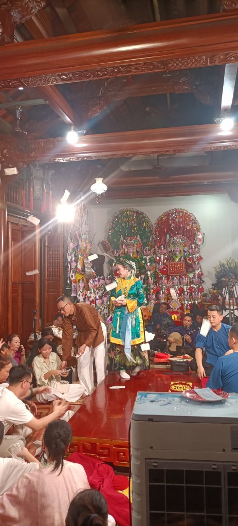 IMG20260620143606.jpg