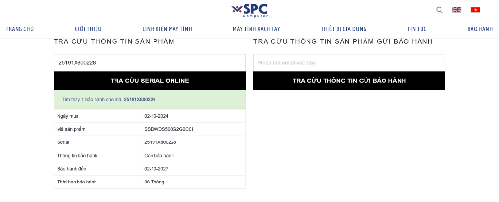 Screenshot 2026-04-24 at 11-57-29 Vĩnh Xuân.png
