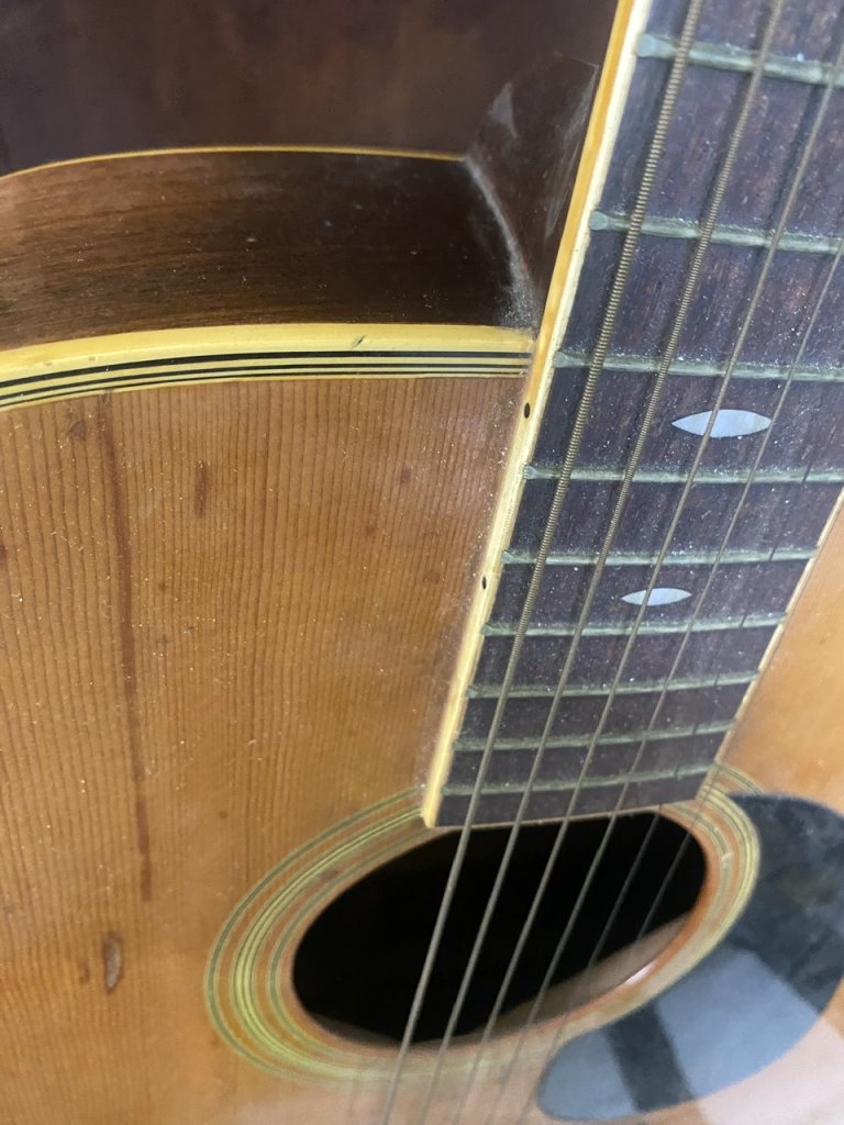 c7aafe0130d7b189e8c6.jpg