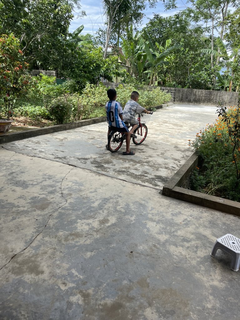 IMG_4534.jpeg
