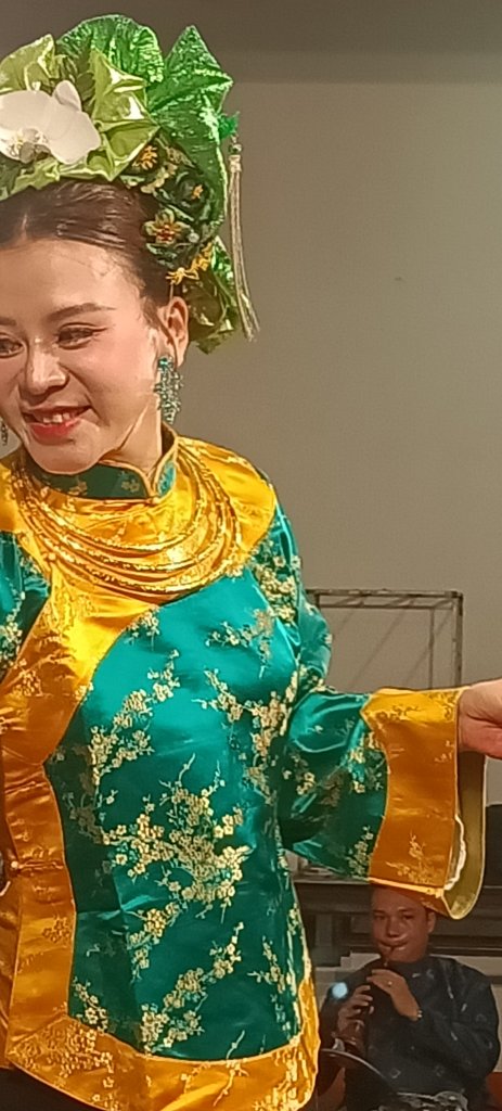 IMG20260620172814.jpg