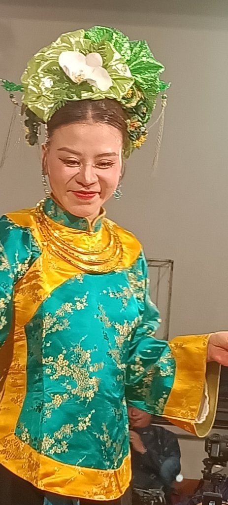 IMG20260620172812.jpg