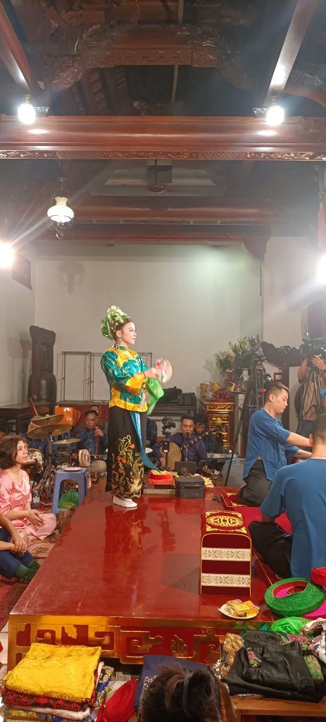 IMG20260620172645.jpg