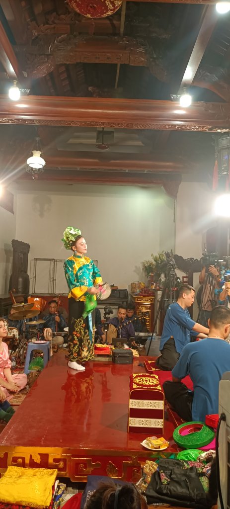 IMG20260620172644.jpg