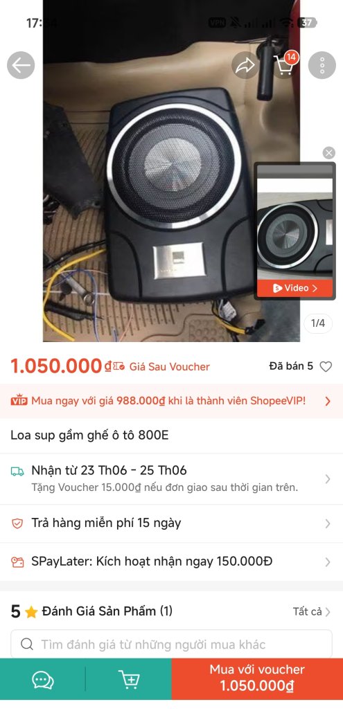 5424.jpg