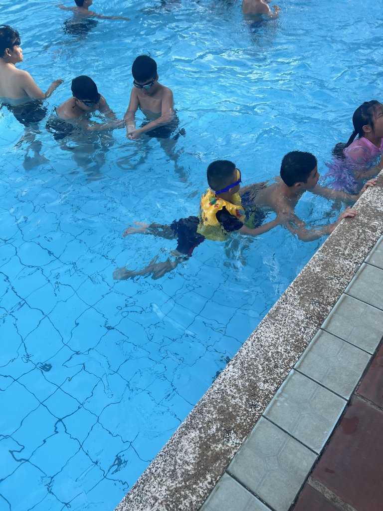 IMG_4871.jpeg