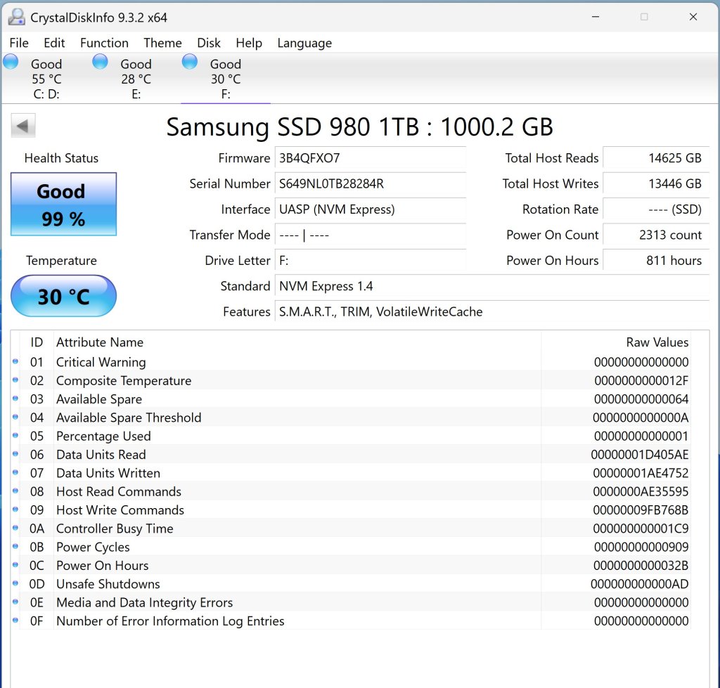 SSD 980 1TB.jpg
