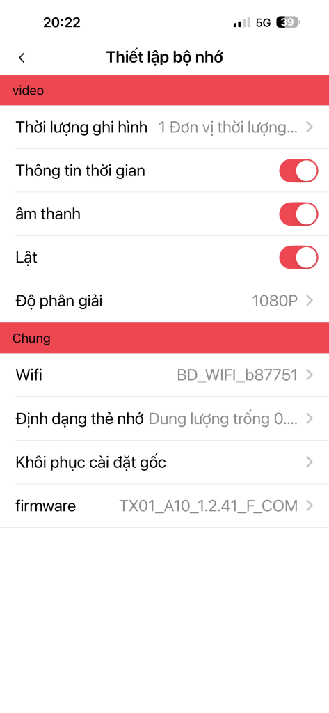 IMG_2582.png