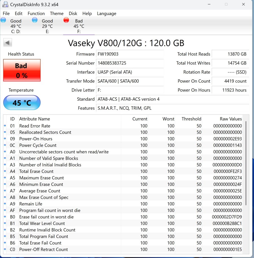 Screenshot 2026-06-17 210215.jpg