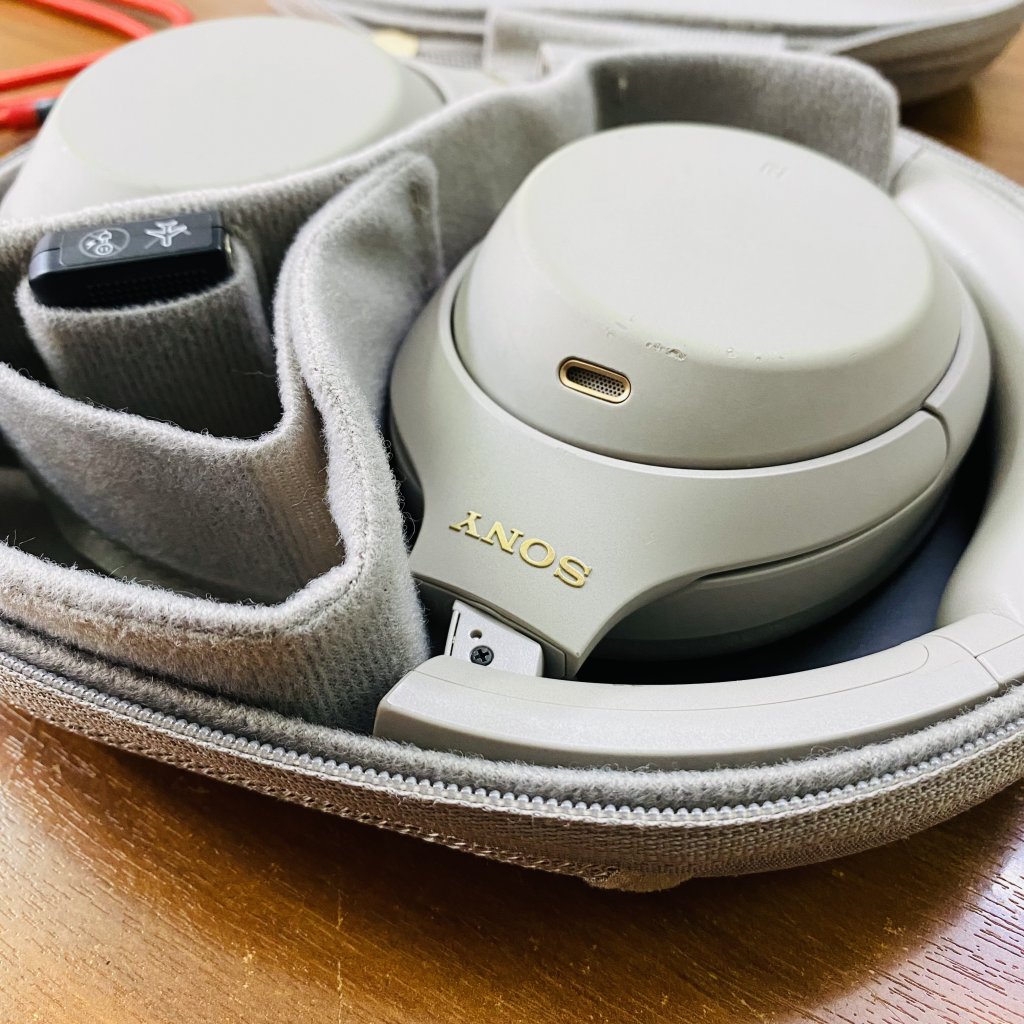 IMG_2652.jpeg