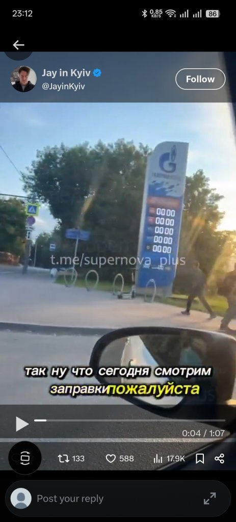 4395.jpg