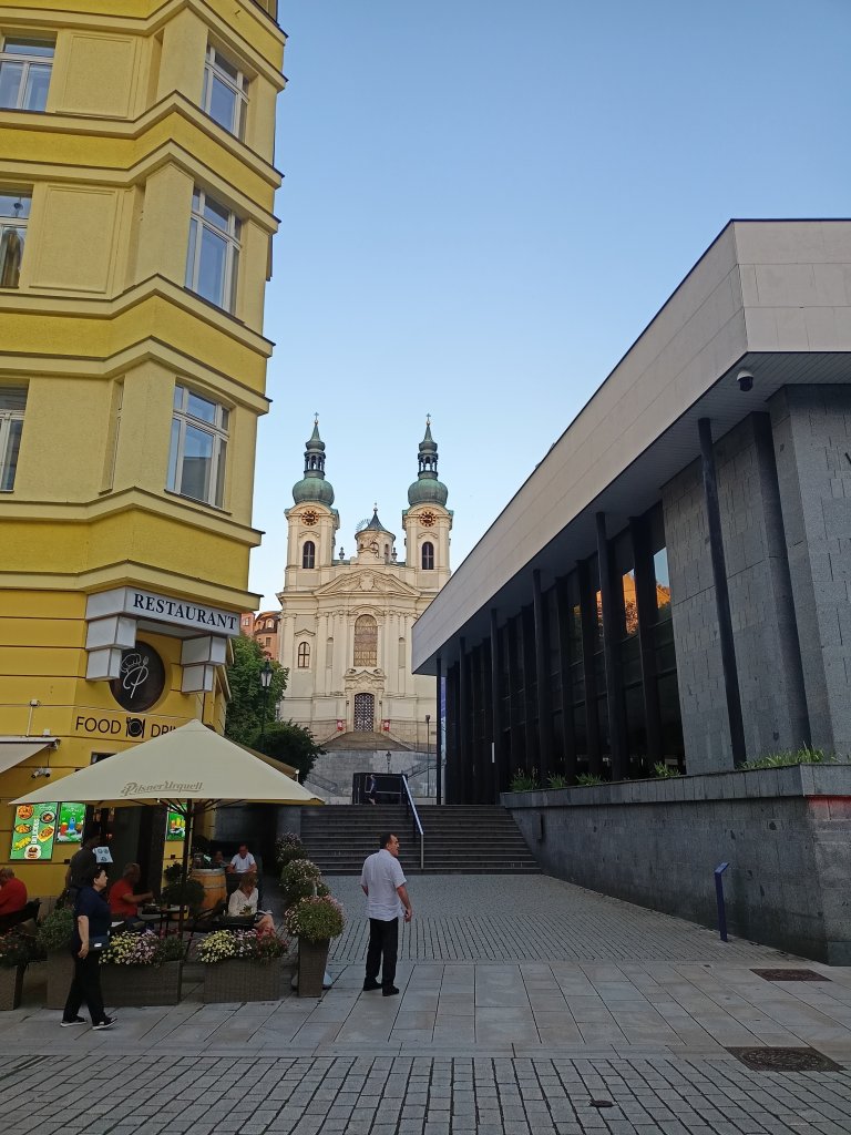 IMG20260620204921.jpg