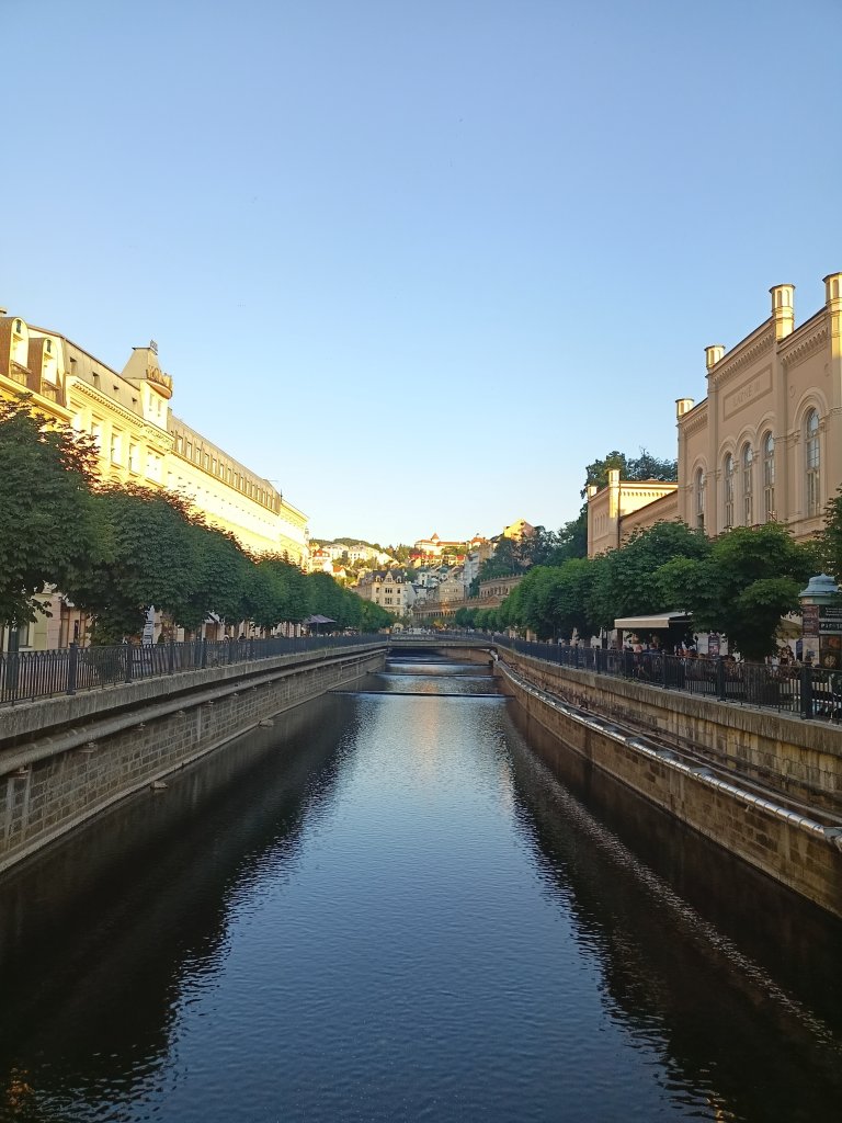 IMG20260620201831.jpg