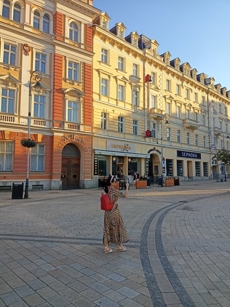 IMG20260620200103.jpg