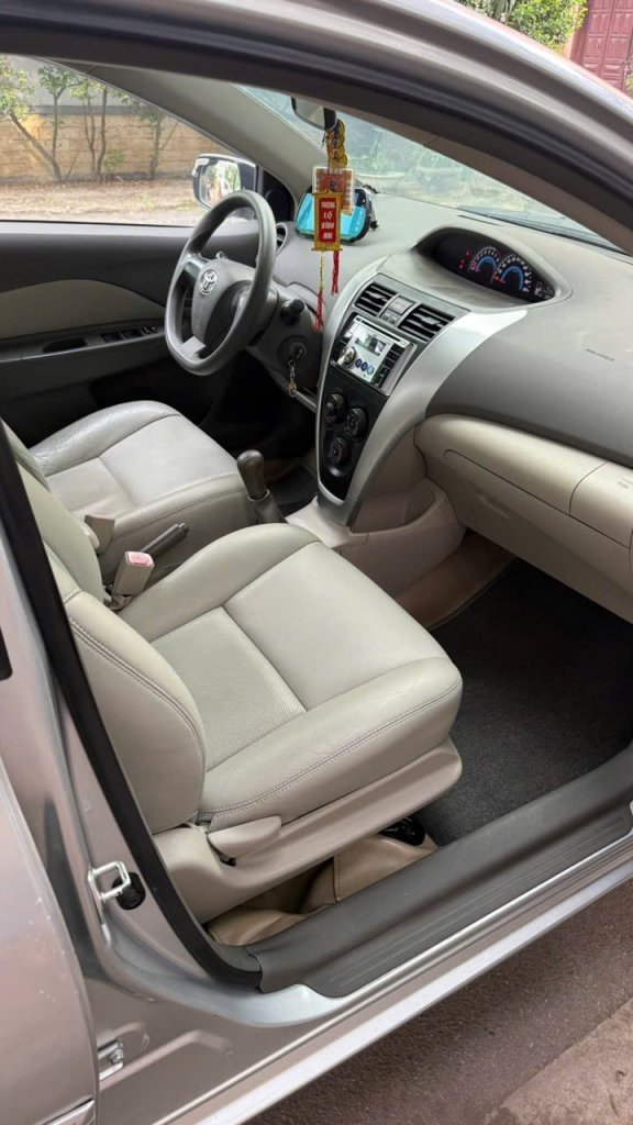 IMG_2791.jpeg