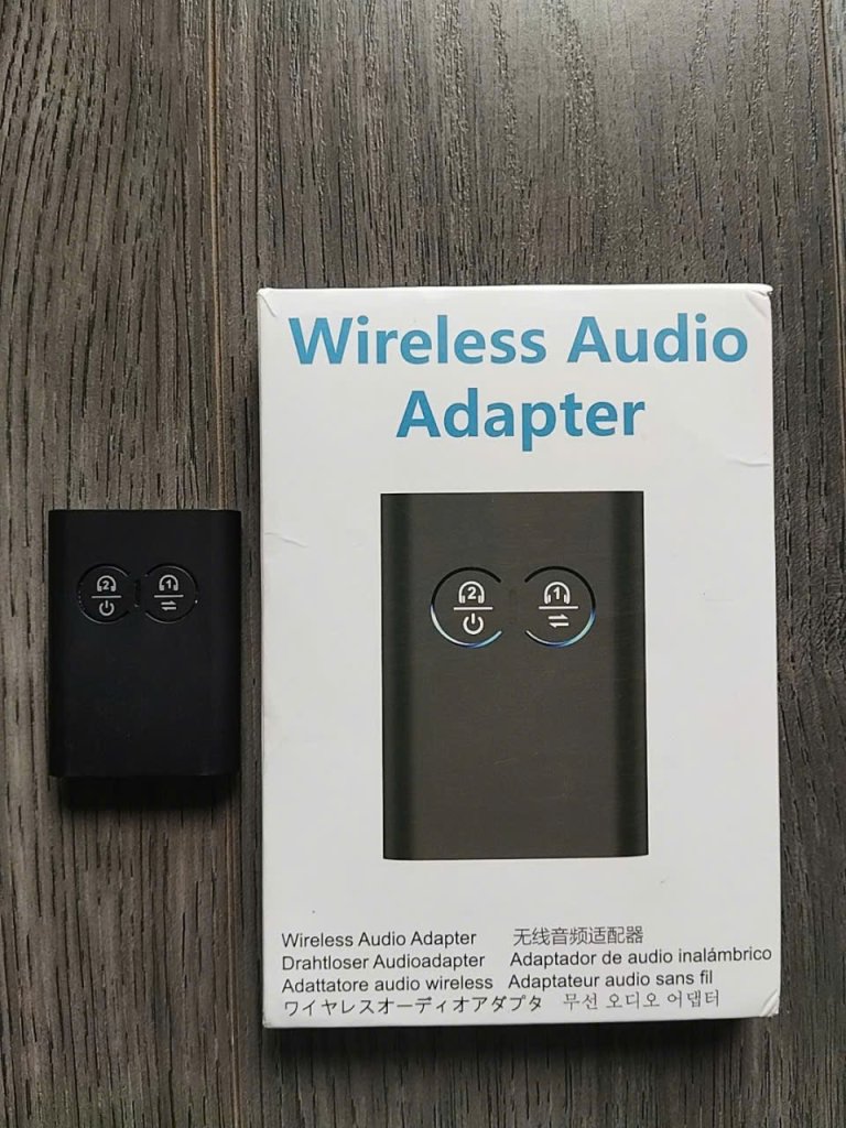 gen-h-z7958942555192_376ca8b33acdc5aa503835a211d940f7.jpg