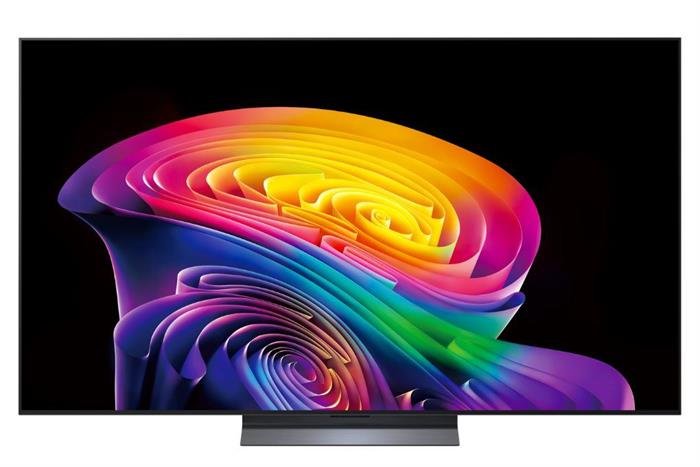 smart-tivi-oled-lg-ai-4k-83-inch-oled83c6psa-1-639110739535913872-700x467.jpg