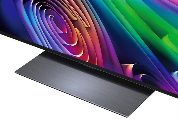 smart-tivi-oled-lg-ai-4k-83-inch-oled83c6psa-4-639118427843250863-700x467.jpg