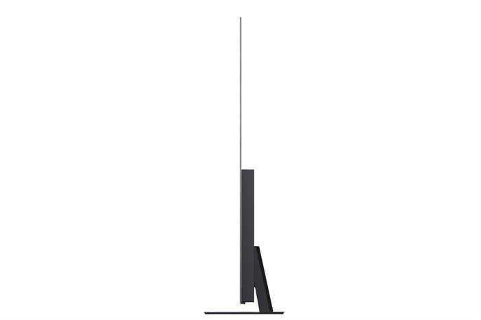 smart-tivi-oled-lg-ai-4k-83-inch-oled83c6psa-5-639118427907260390-700x467.jpg