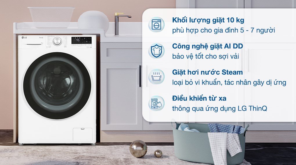 vi-vn-may-giat-lg-fv1410s4w1-1.jpg