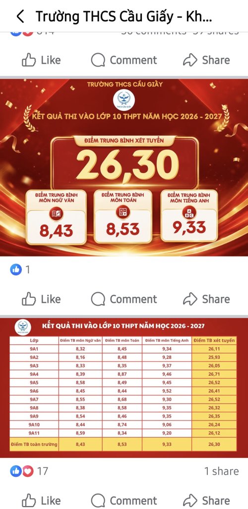 Screenshot_20260621_100253_Facebook.jpg