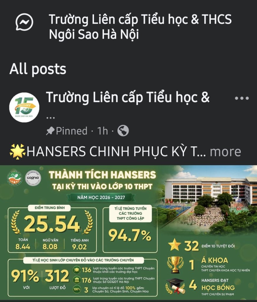 Screenshot_20260620_225730_Facebook.jpg