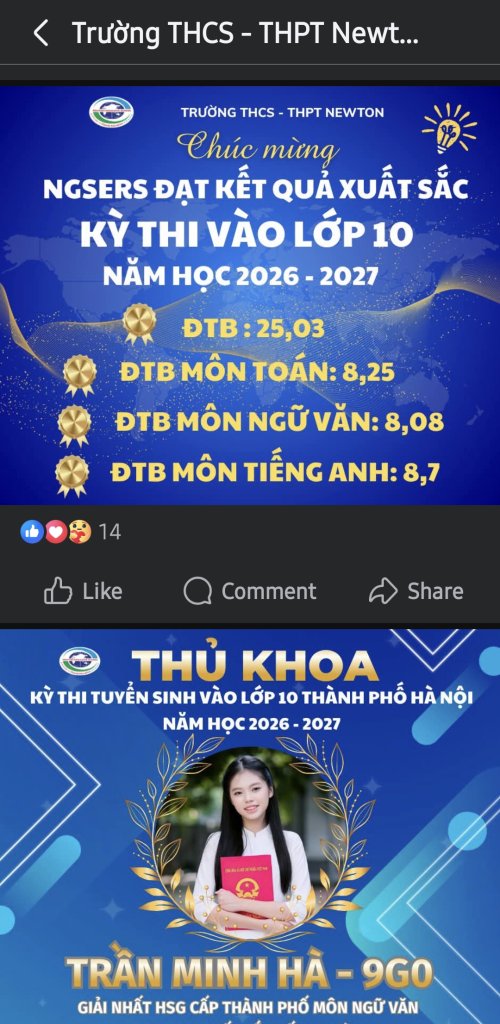 Screenshot_20260620_225356_Facebook.jpg
