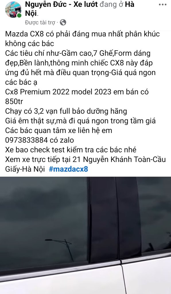 2914.jpg