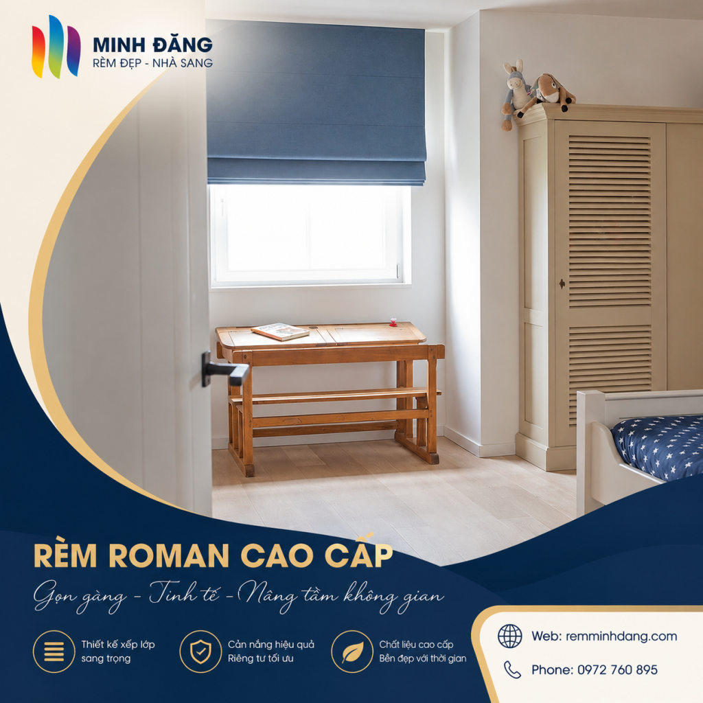 Mẫu rèm roman xếp lớp cho cửa sổ chung cư.png