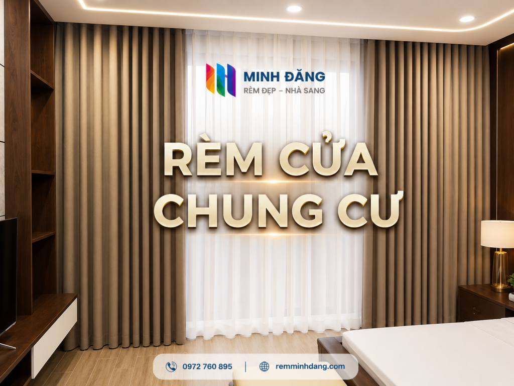 RÈM CỬA CHUNG CƯ.png